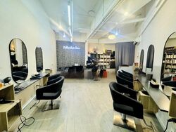 Sin Ming Road (D20), Retail #638068661